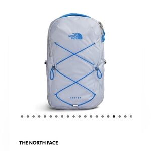 The North Face Women’s Jester Backpack